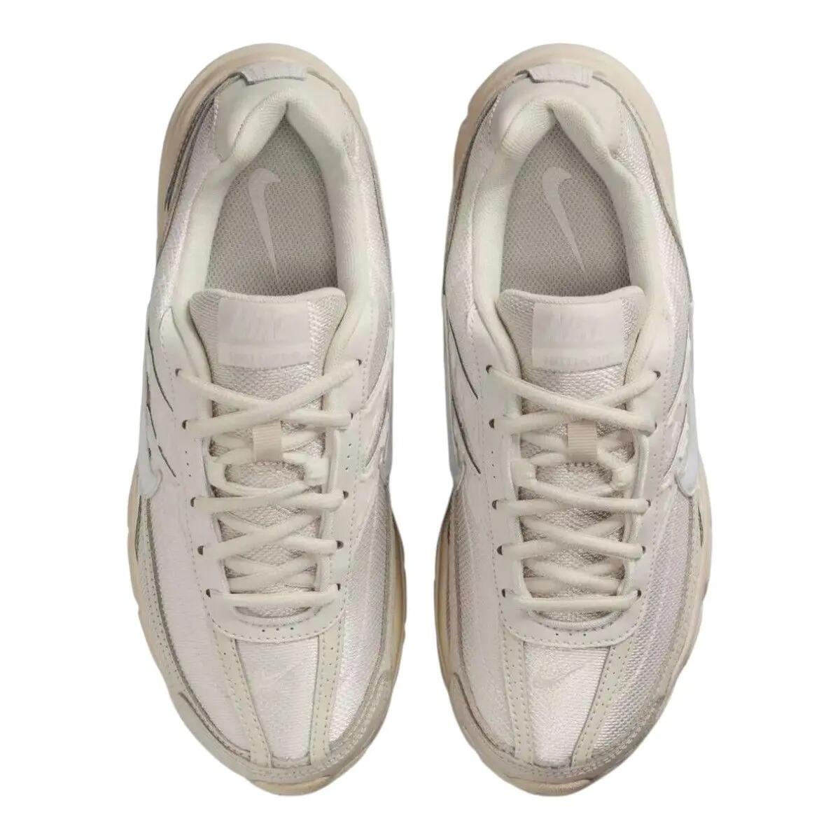 Baskets NIKE INITIATOR 5/7