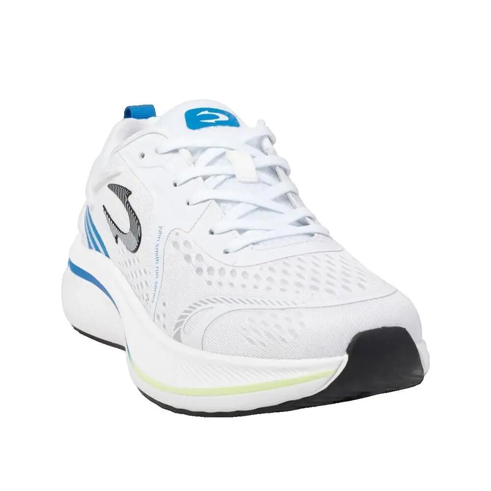Hardloopschoenen John Smith Rilas 25v Légères Respirantes 2/4