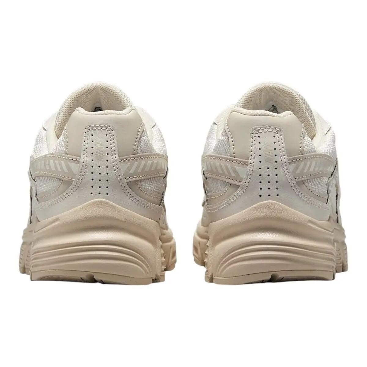 Baskets NIKE INITIATOR 4/7