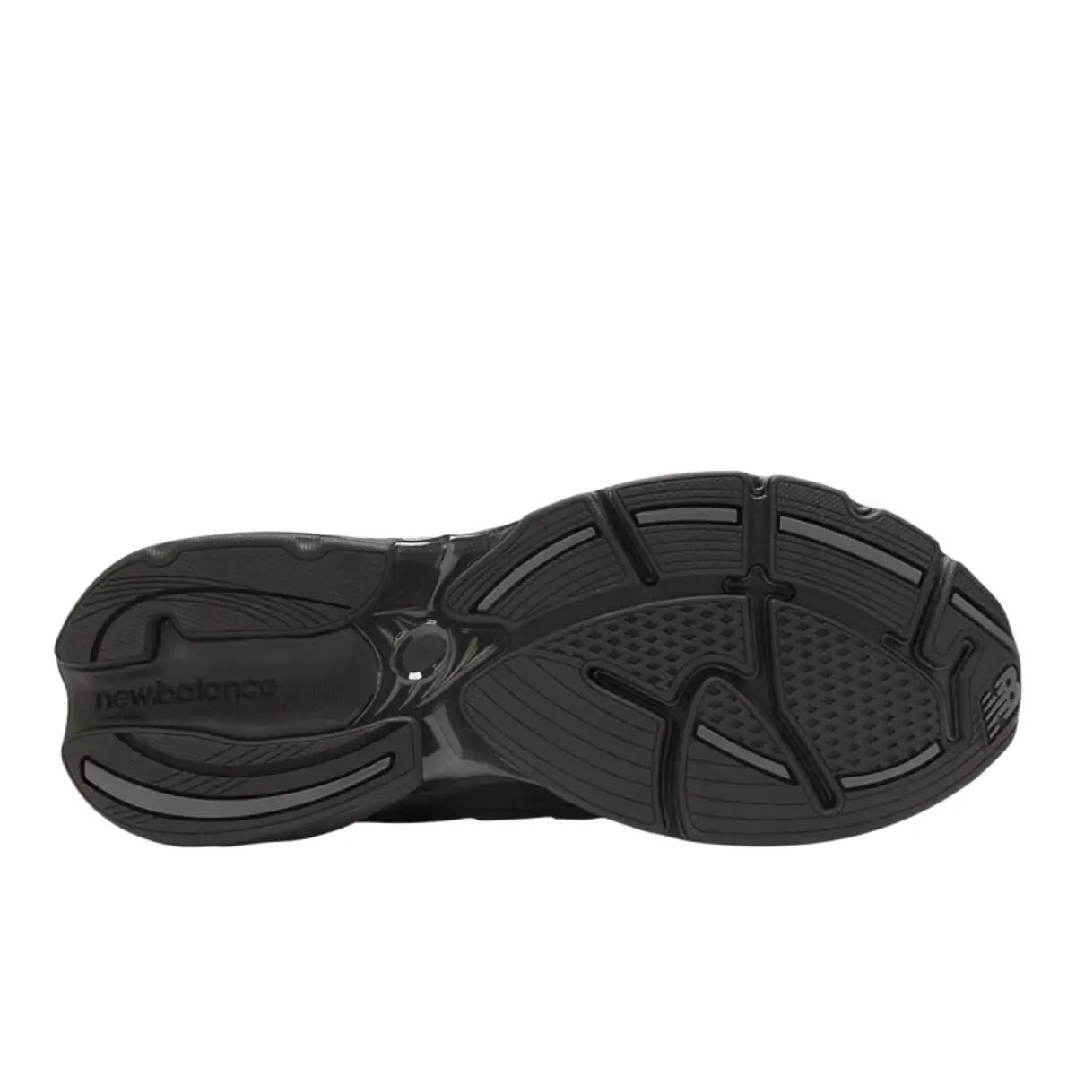 Chaussures de marche homme New Balance U2010 ETB 4/5