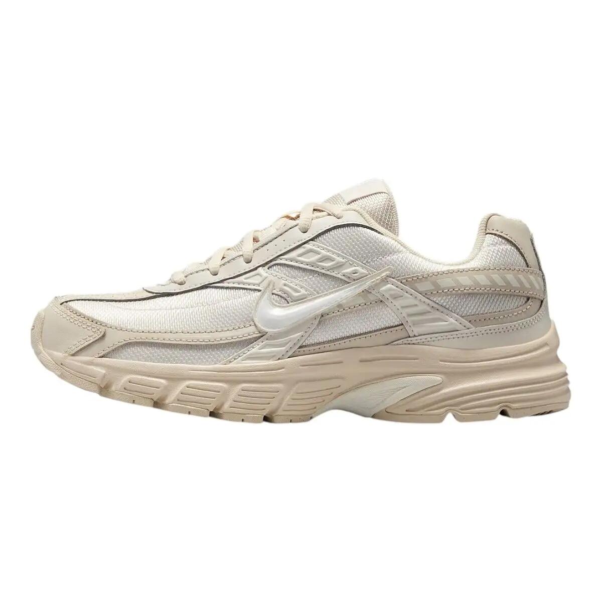 Baskets NIKE INITIATOR 3/7
