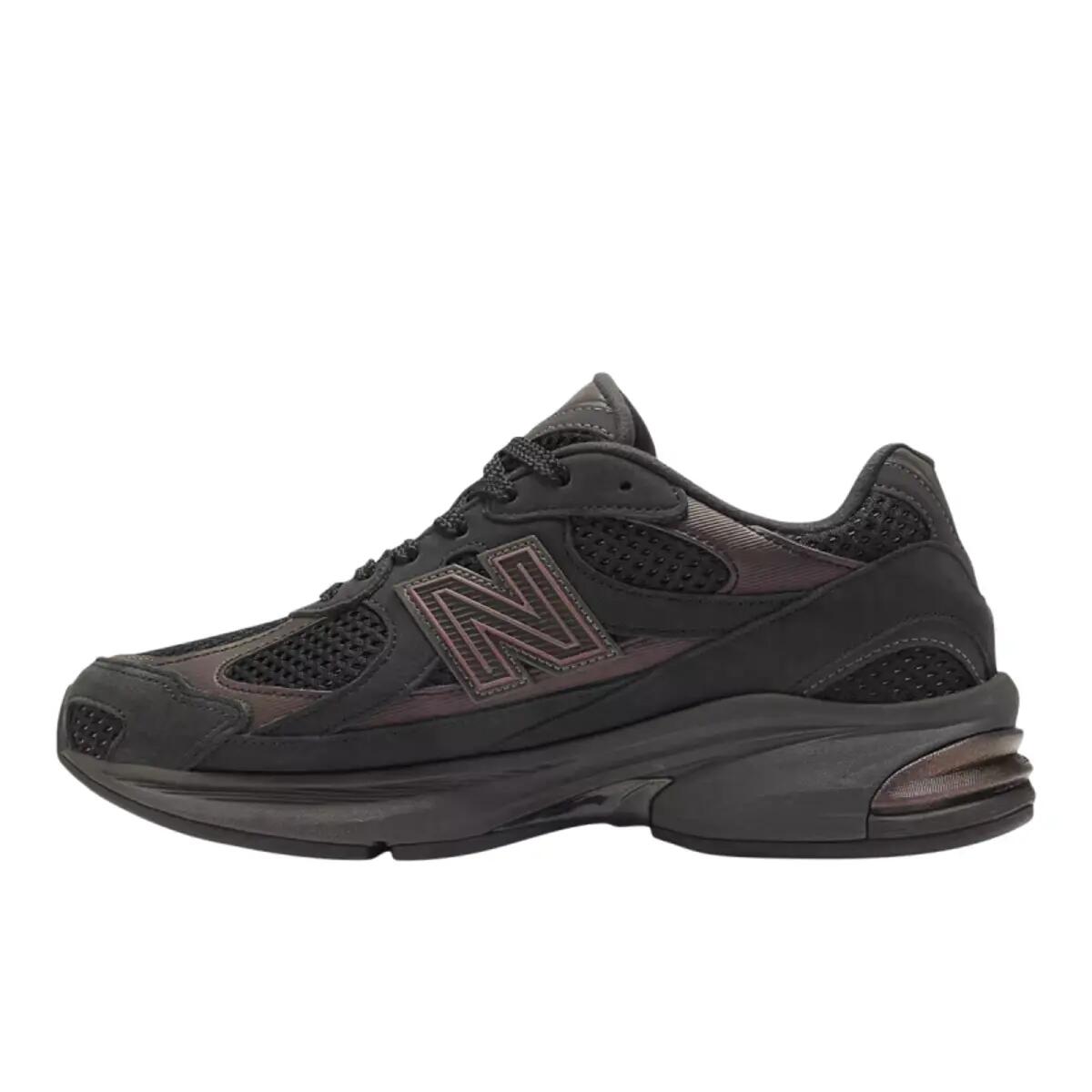 Chaussures de marche homme New Balance U2010 ETB 3/5
