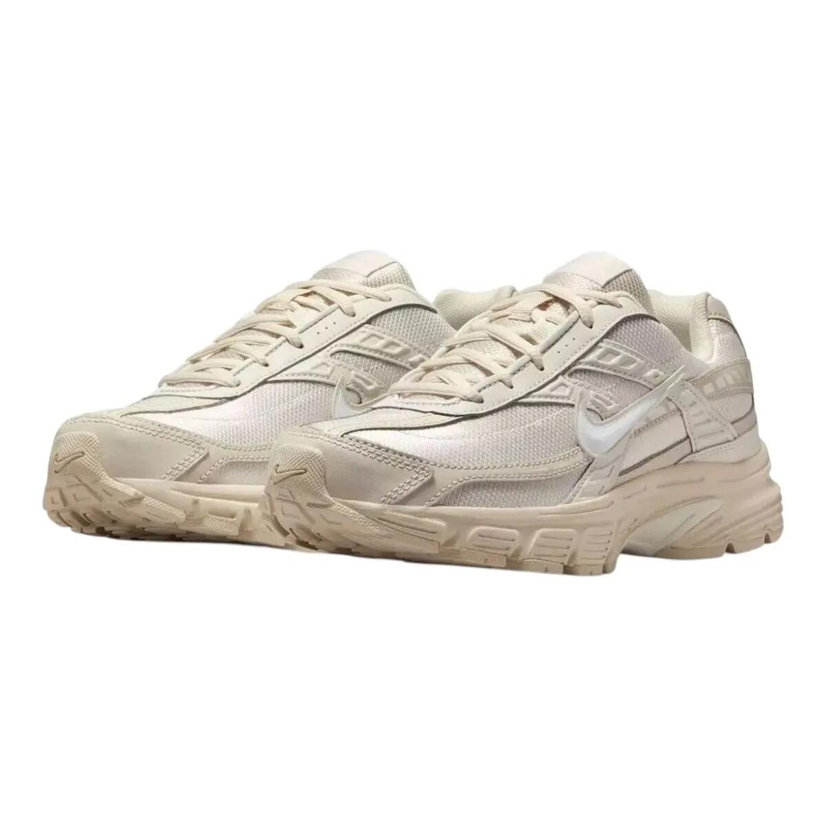 Baskets NIKE INITIATOR 2/7