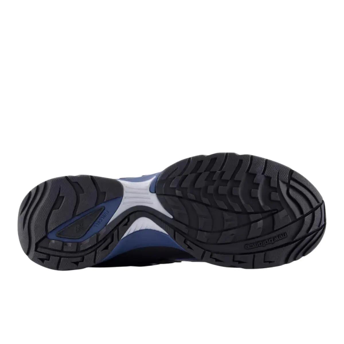 New Balance RC56 Blue Gemstone - Chaussures de marche homme 5/5