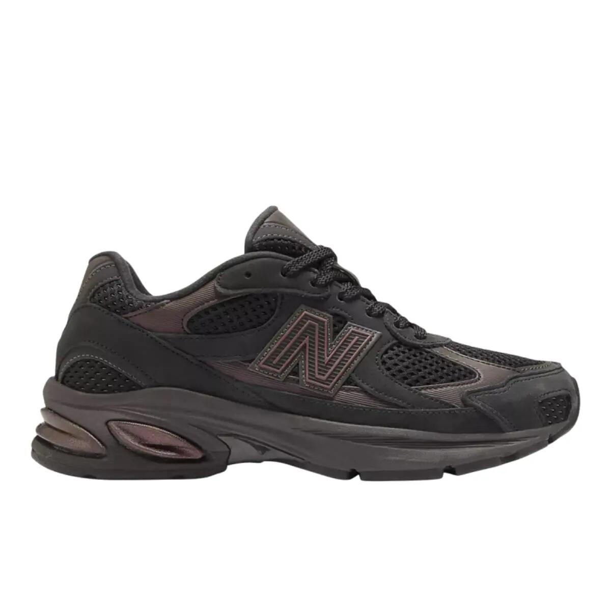 Chaussures de marche homme New Balance U2010 ETB 2/5