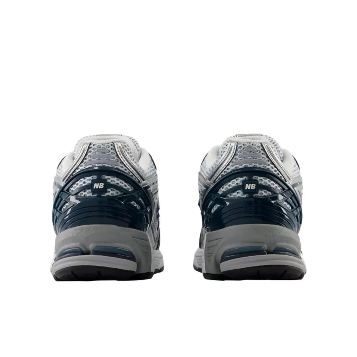 Chaussures New Balance 1906r Grises 6/6