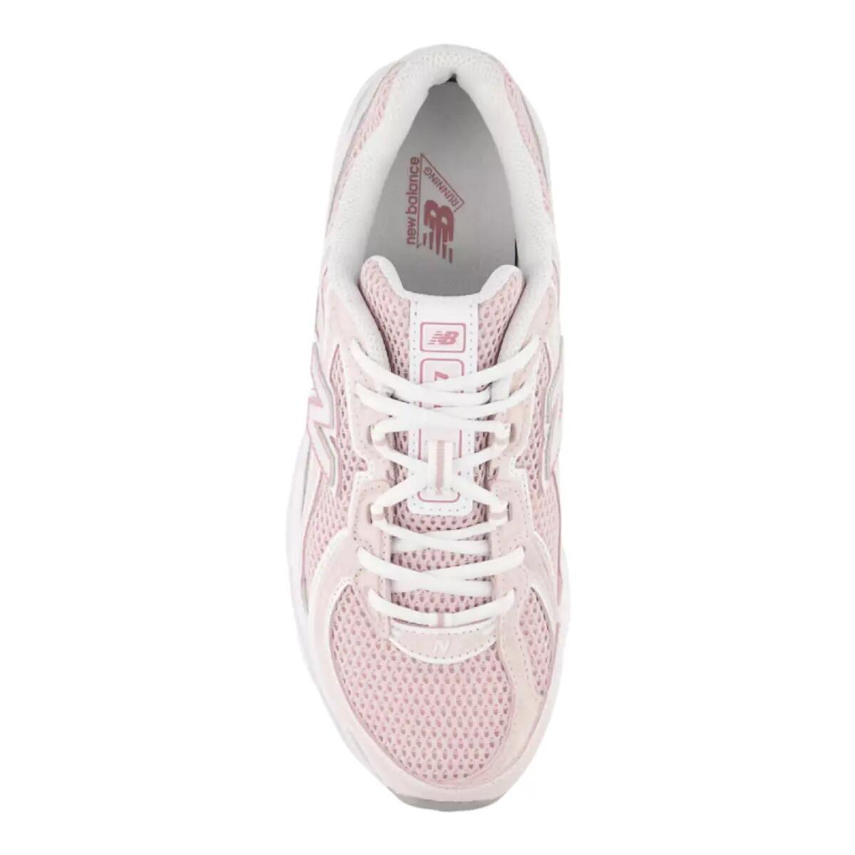 New Balance 740 Stone Pink - Chaussures de marche homme 2/5