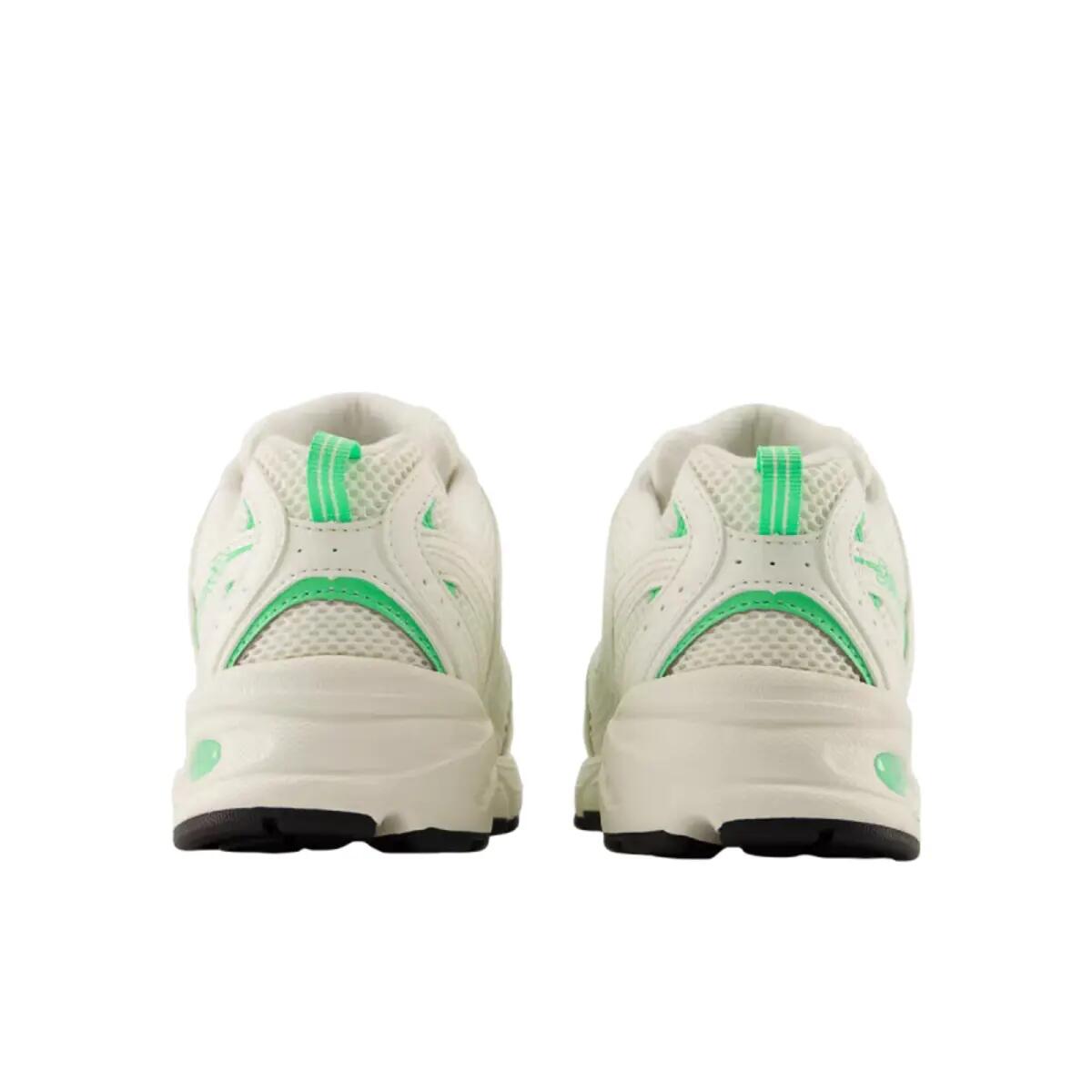 New Balance 530 Sea Salt 6/6