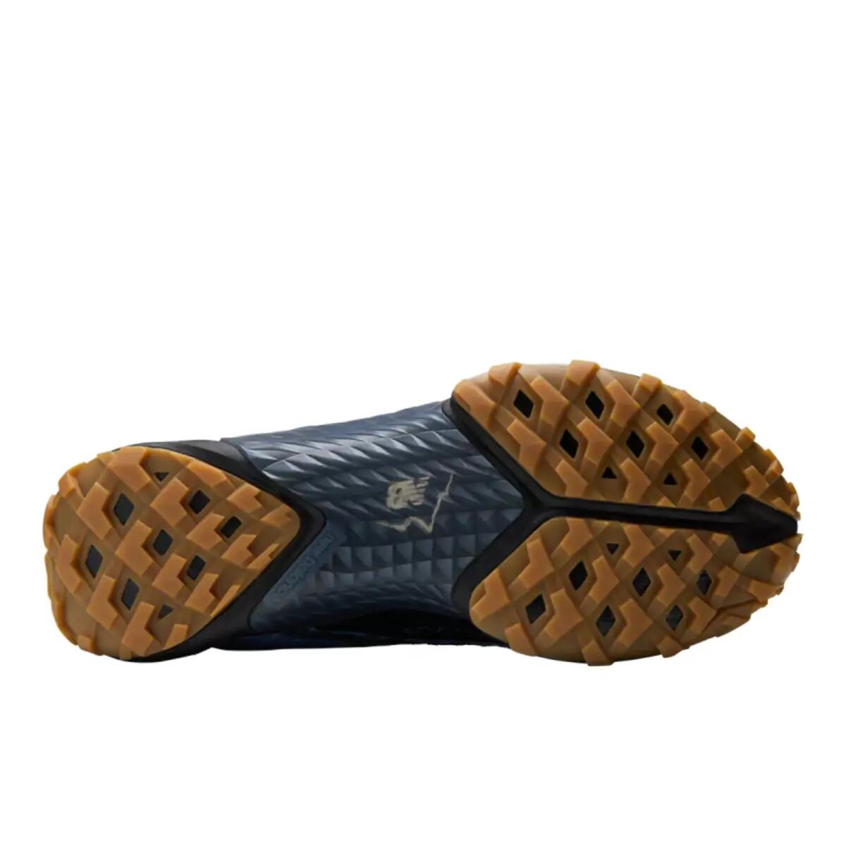 New Balance x CAYL Minimus Trail M10L - Bleu 4/6