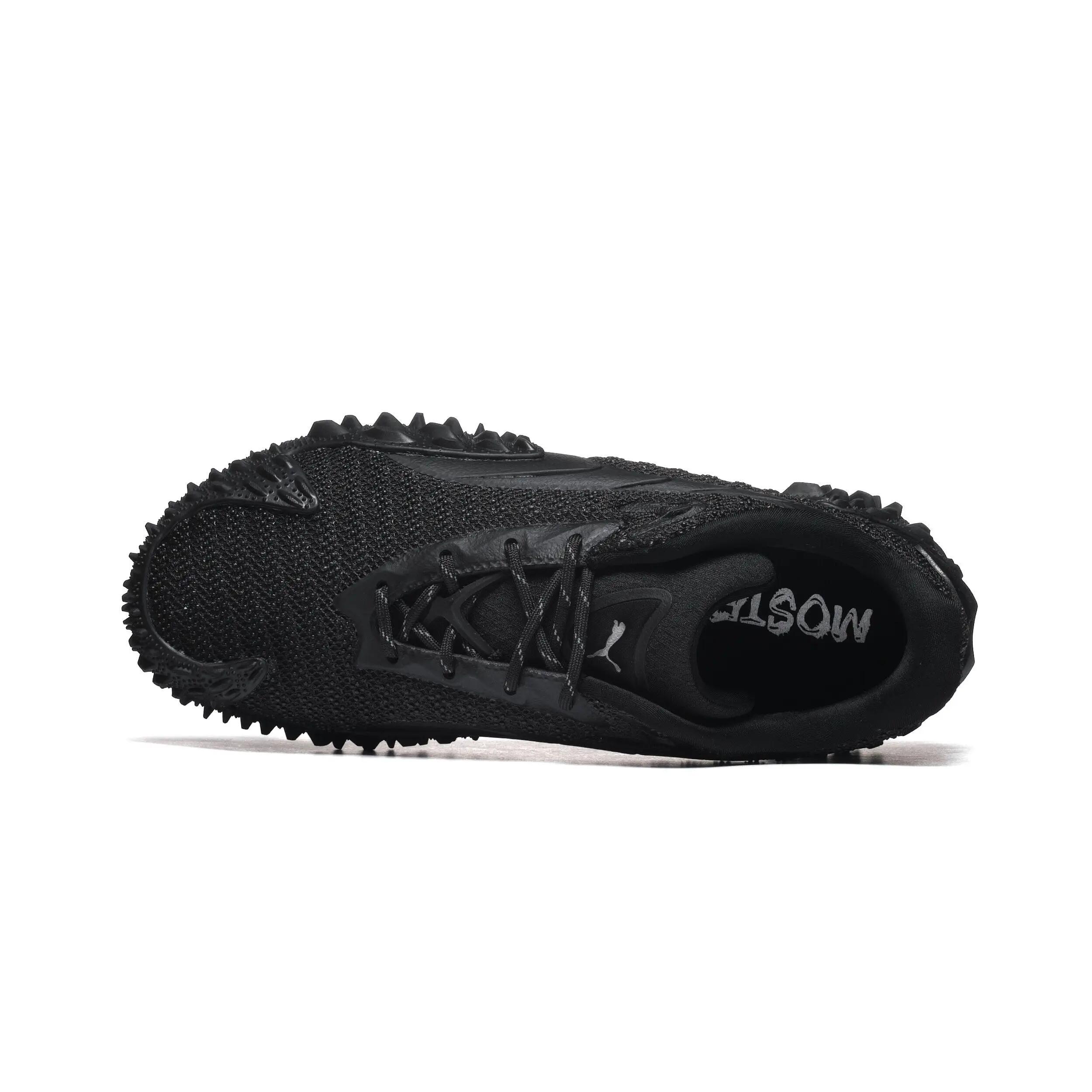 Sneakersy Puma Mostro X 40561501 4/6