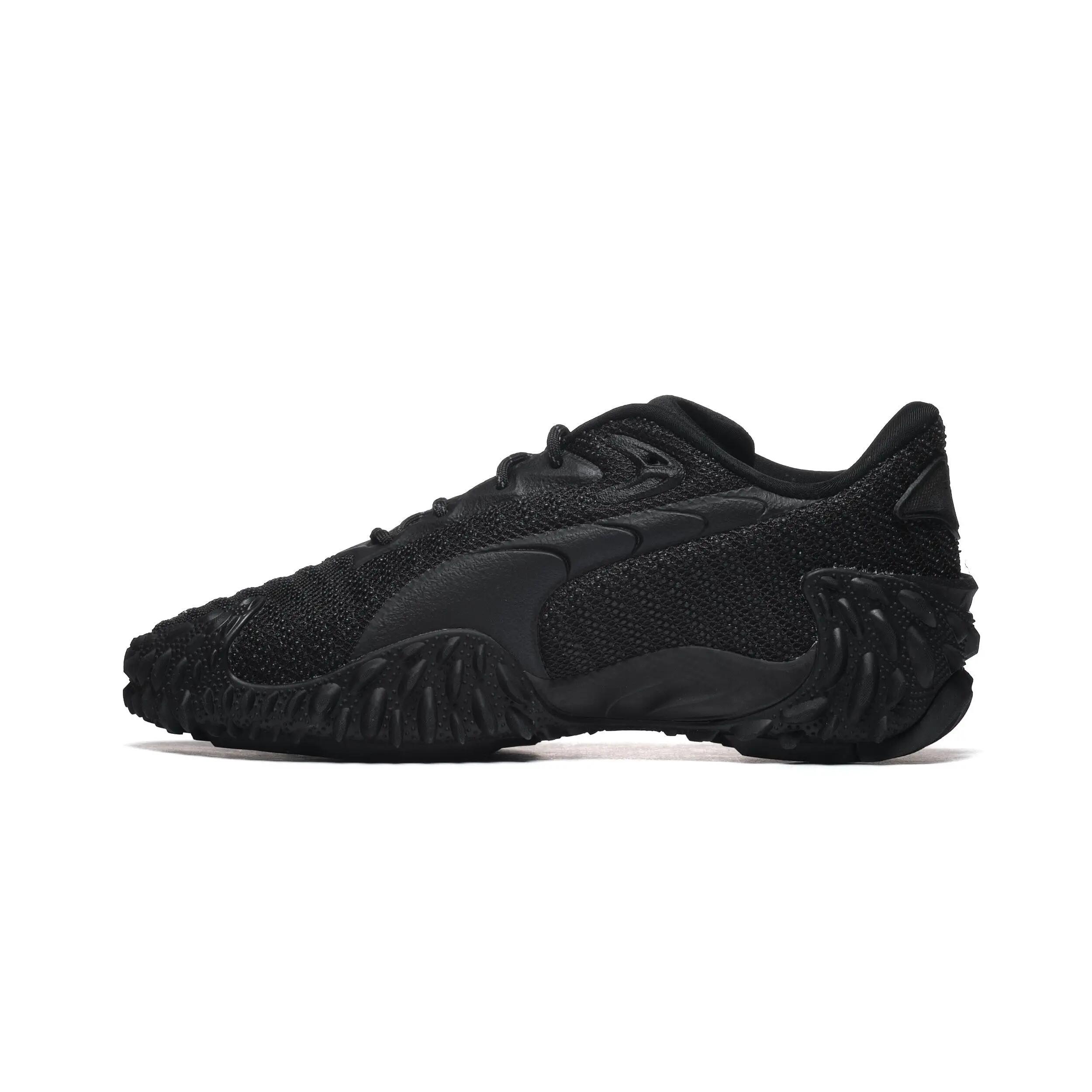 Sneakersy Puma Mostro X 40561501 3/6