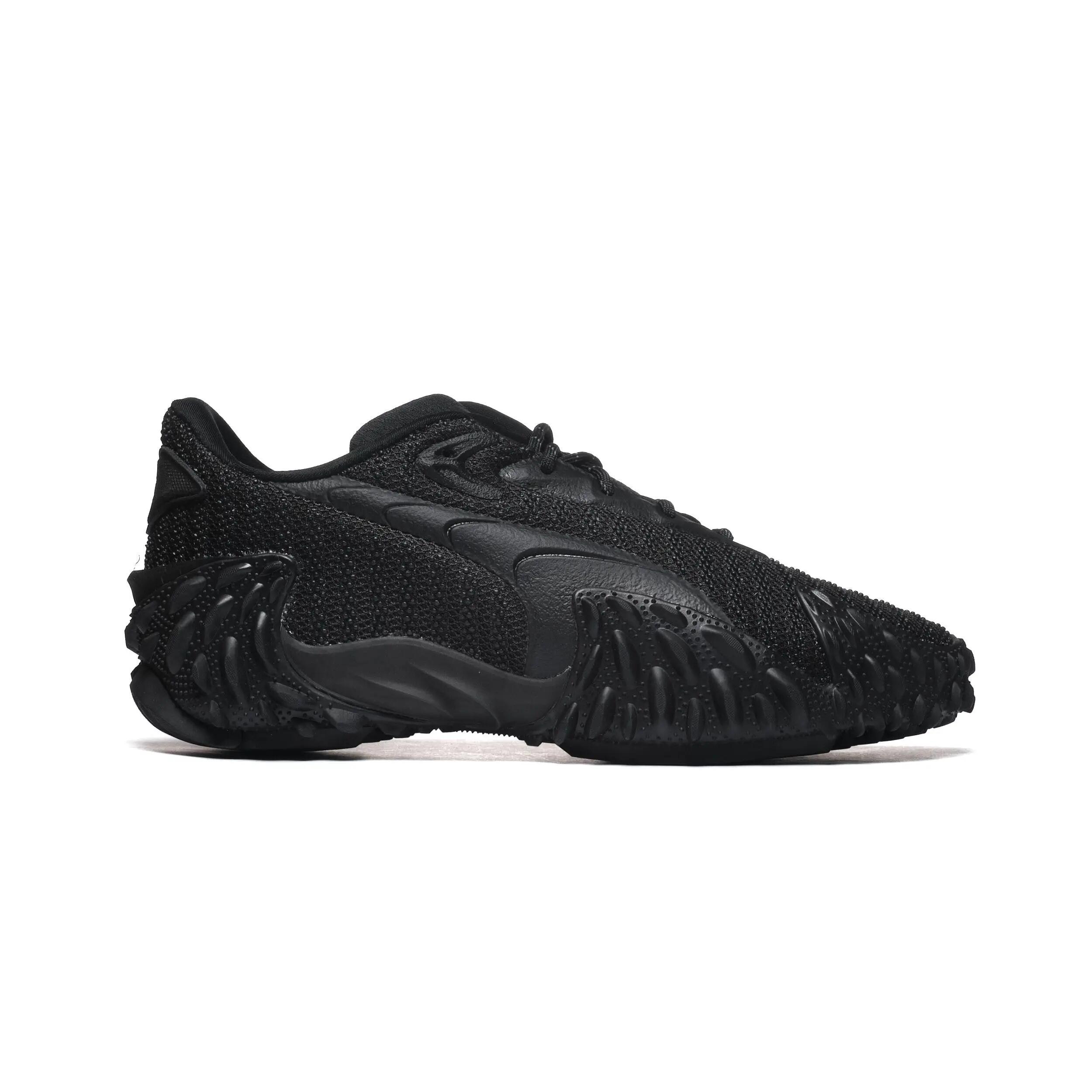 Sneakersy Puma Mostro X 40561501 2/6