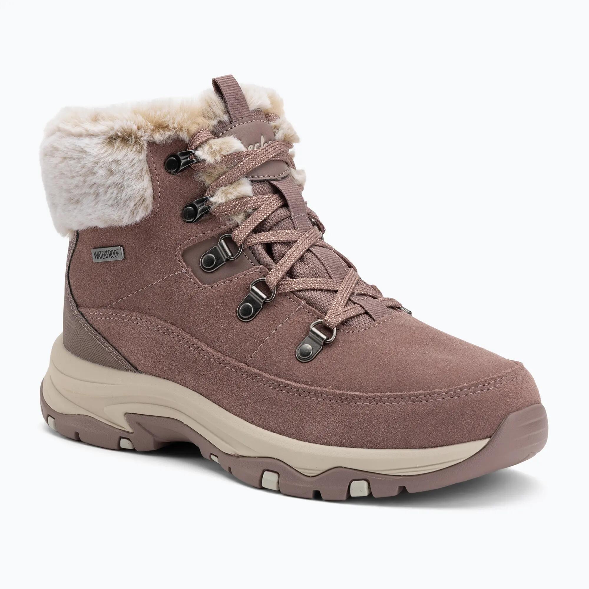 SKECHERS picture
