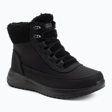 Buty damskie SKECHERS On-The-Go Stellar Alpine Adventure