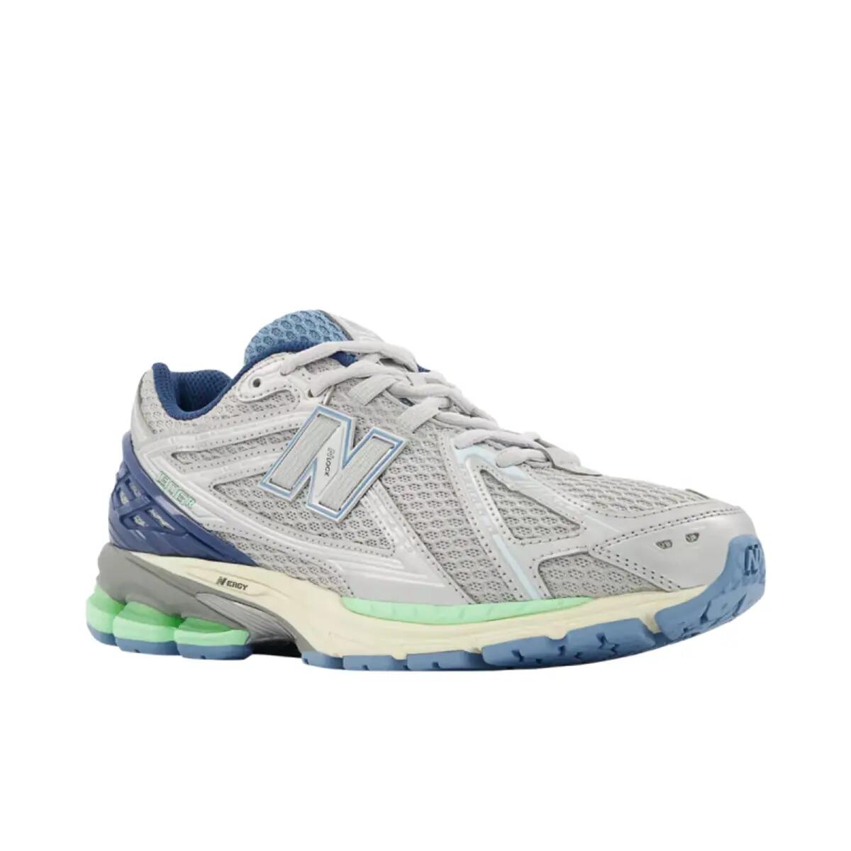 New Balance 1906R Still Water Lab Green 5/5