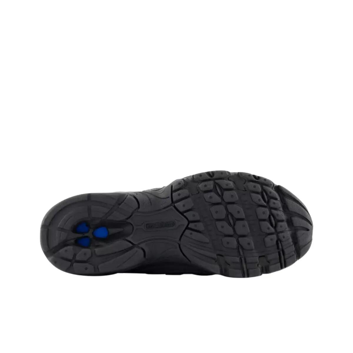 Chaussures New Balance 740 5/5