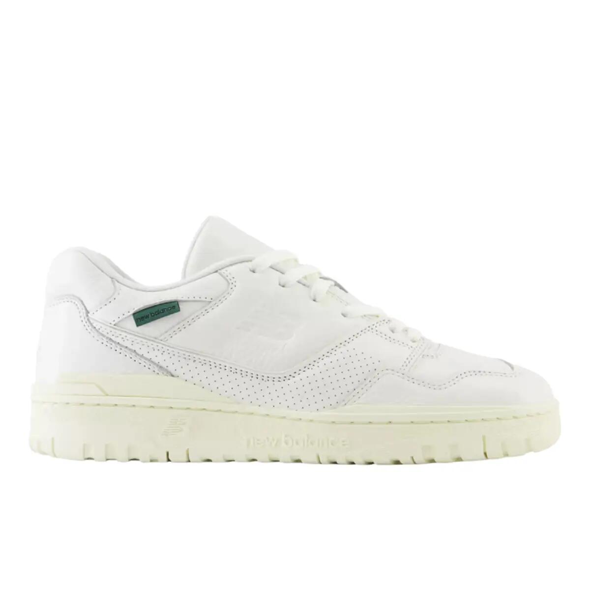Chaussures New Balance 550 6/6