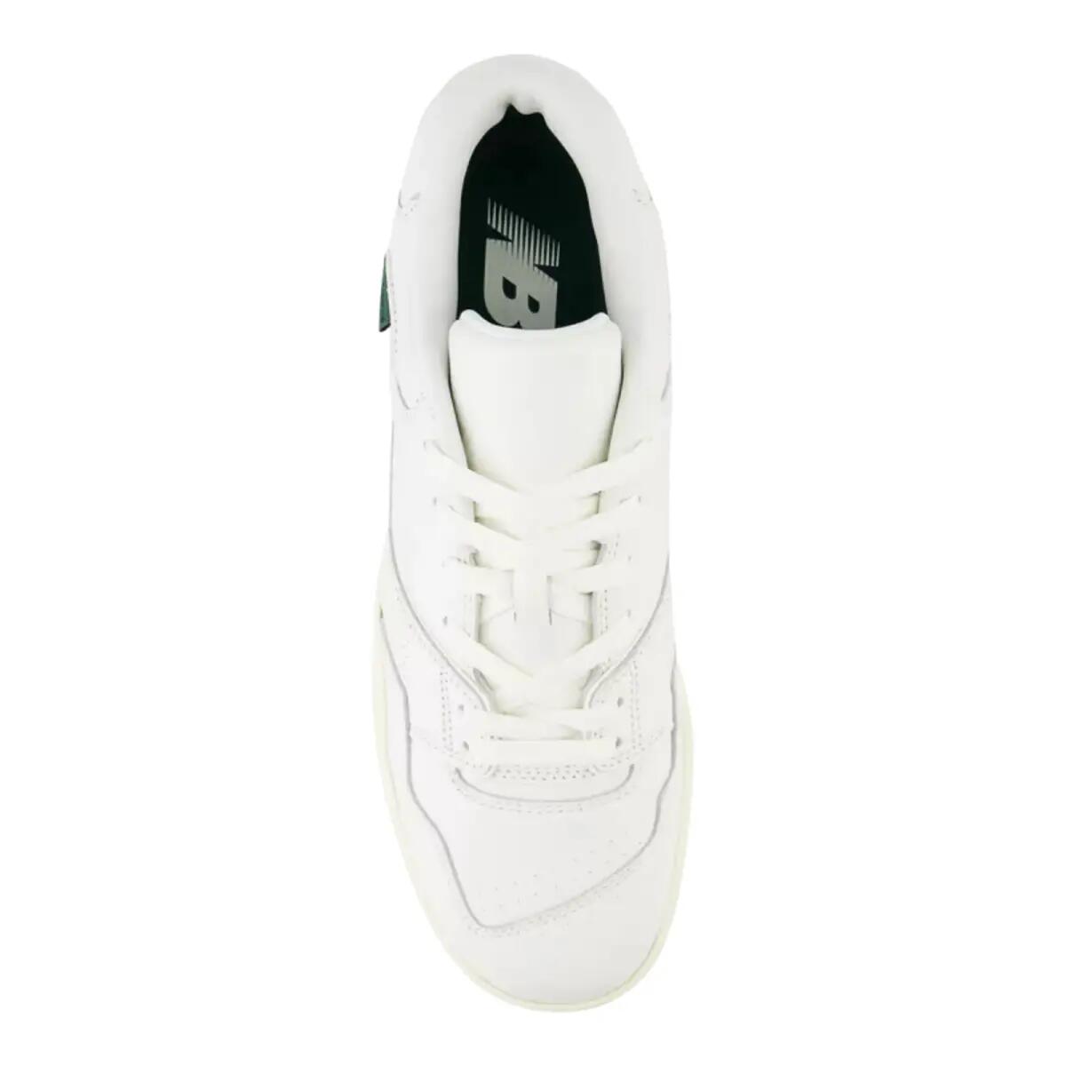 Chaussures New Balance 550 5/6