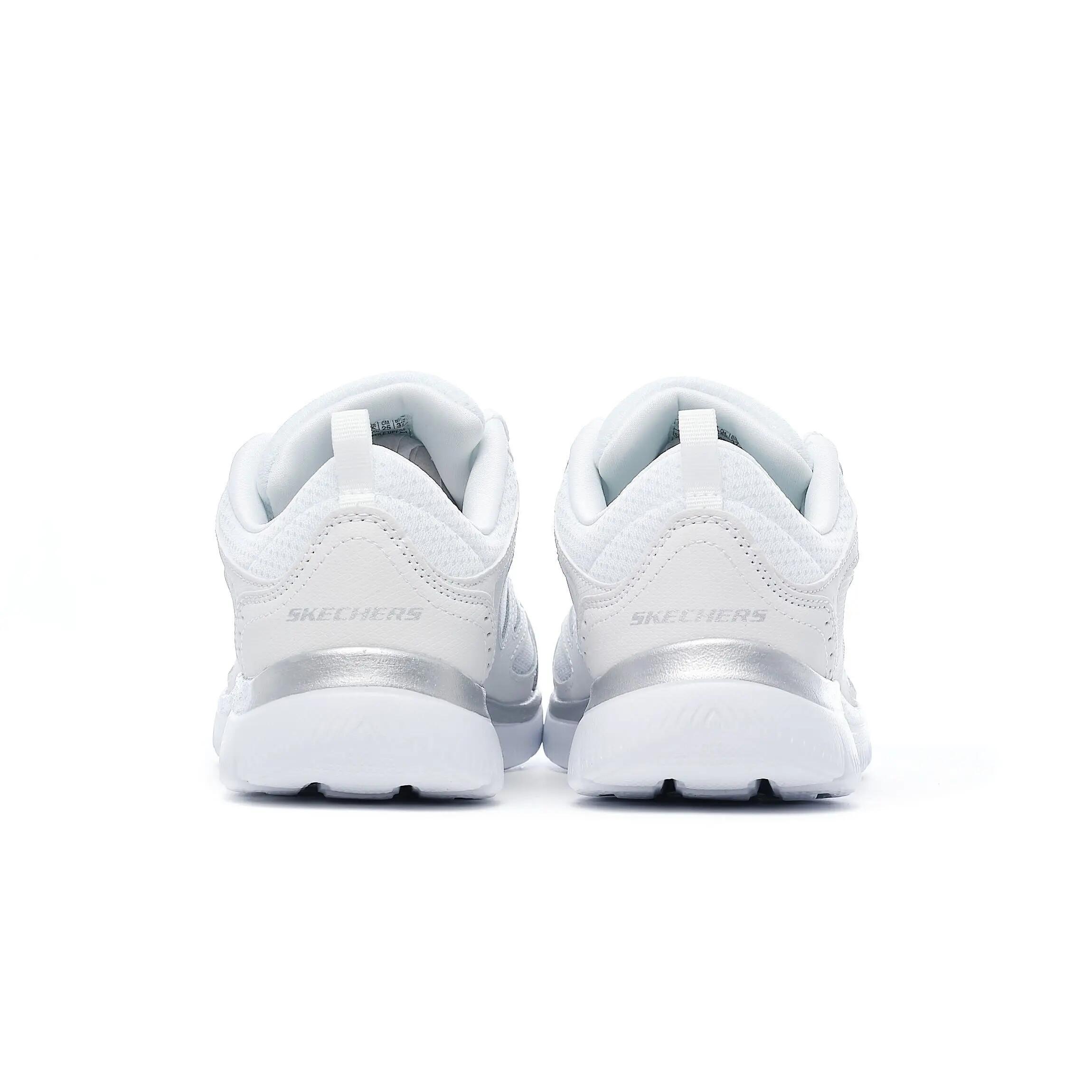 Scarpa universali donna Skechers Summits Suited 6/6