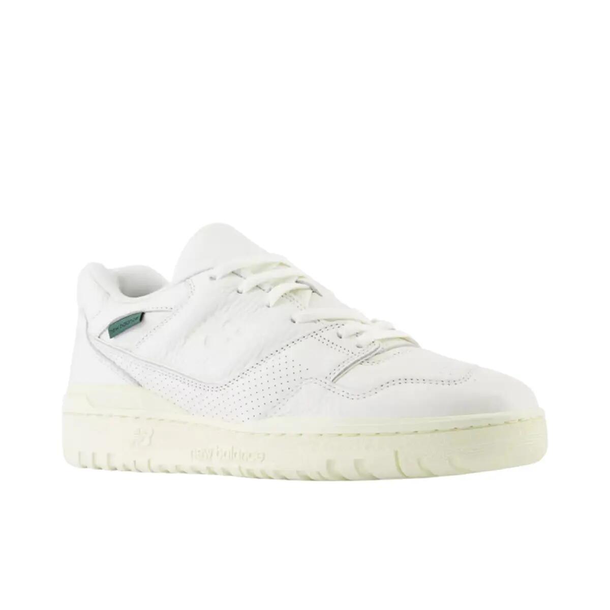 Chaussures New Balance 550 4/6