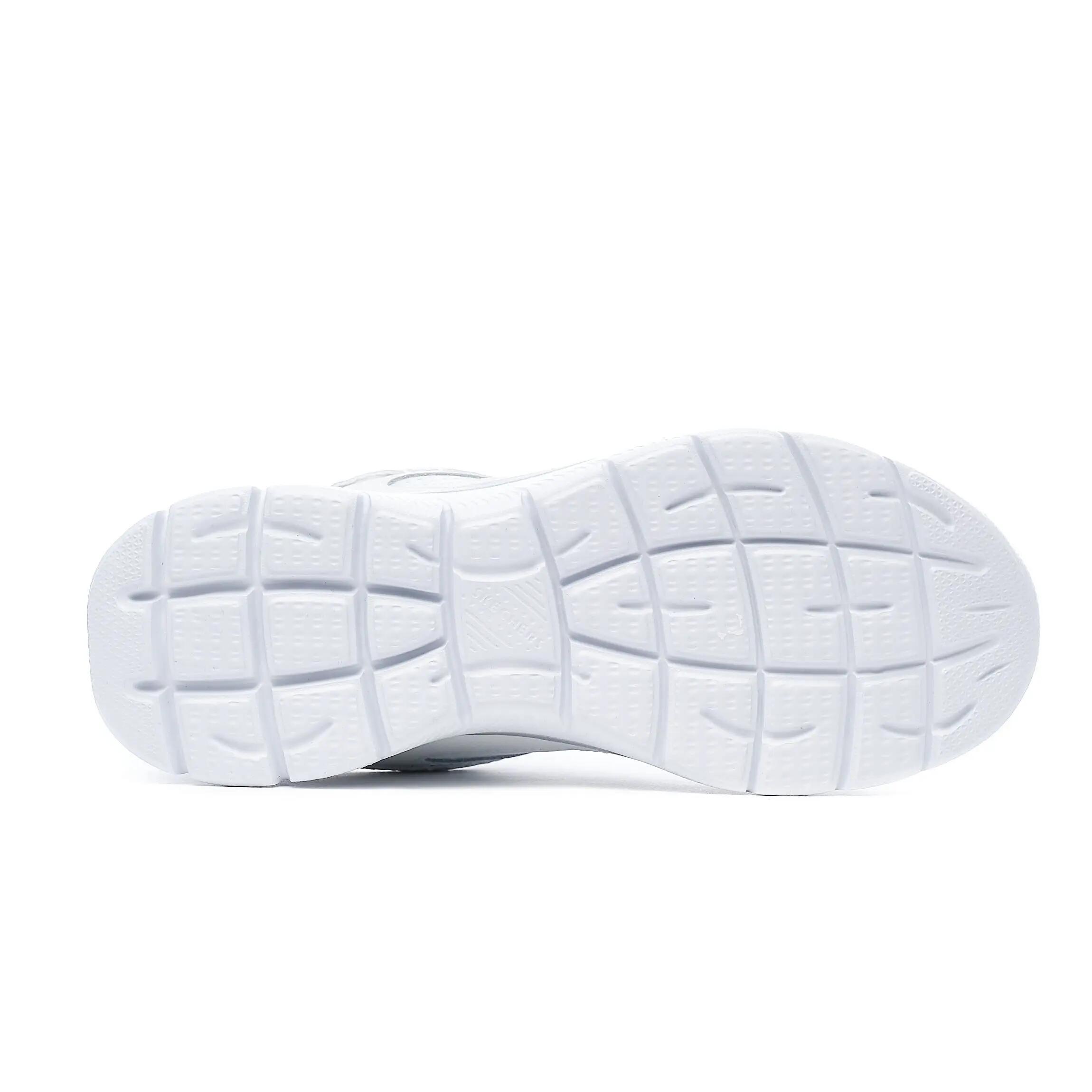 Scarpa universali donna Skechers Summits Suited 5/6