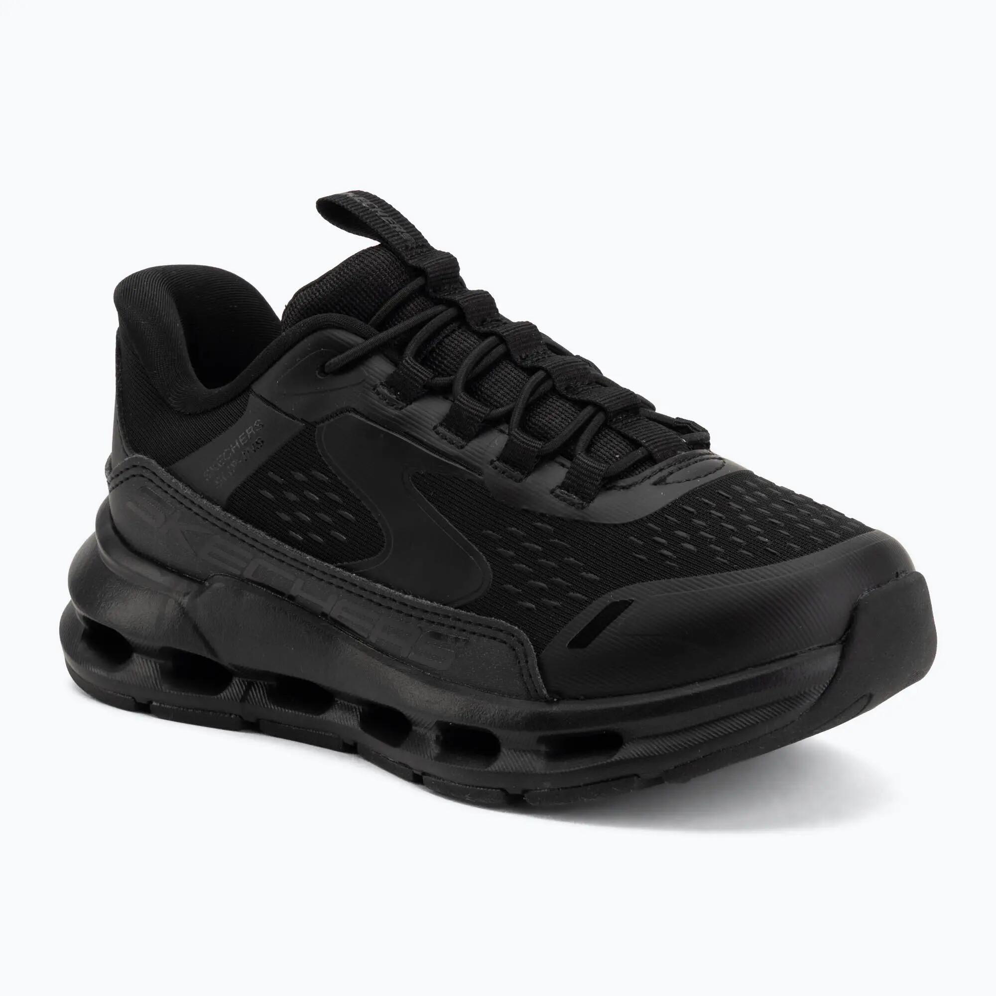 SKECHERS picture