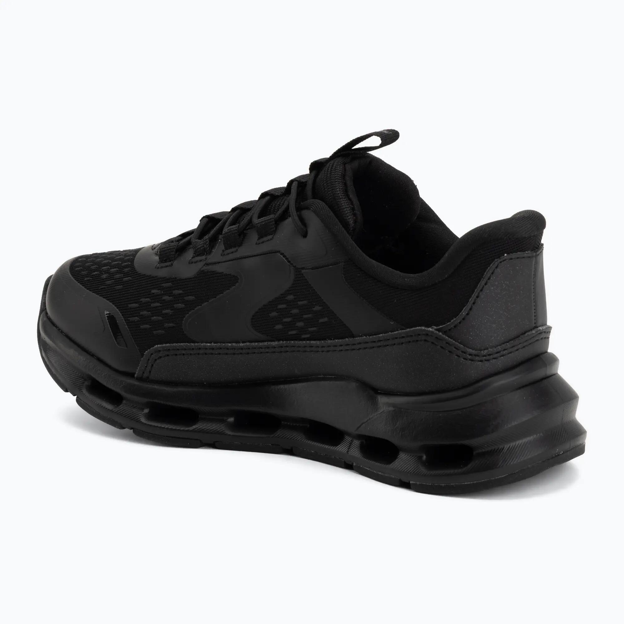 Buty dziecięce SKECHERS Glide-Step + Vista Lane 3/7