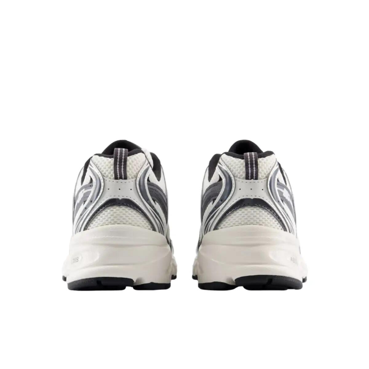 New Balance 530 Sea Salt Magnet 6/6
