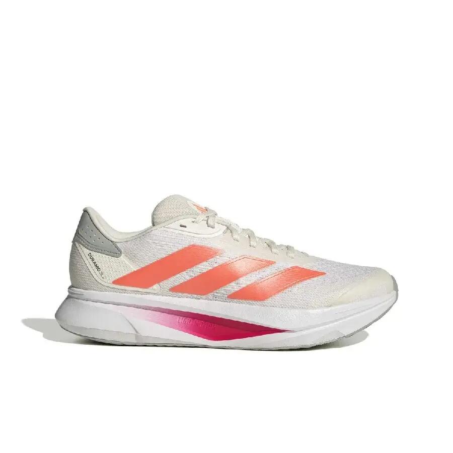 ADIDAS picture
