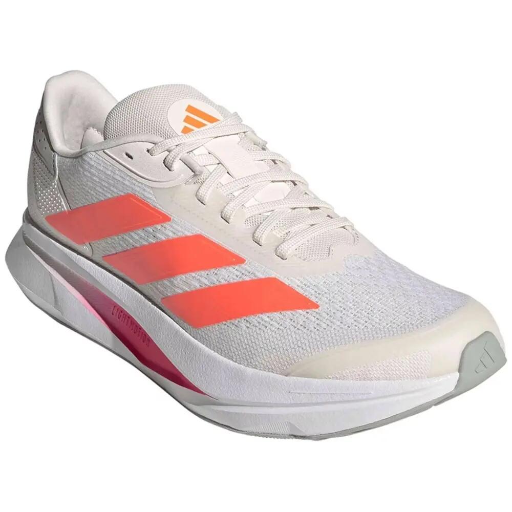 Laufschuhe adidas Duramo SL2M Weiß 5/6
