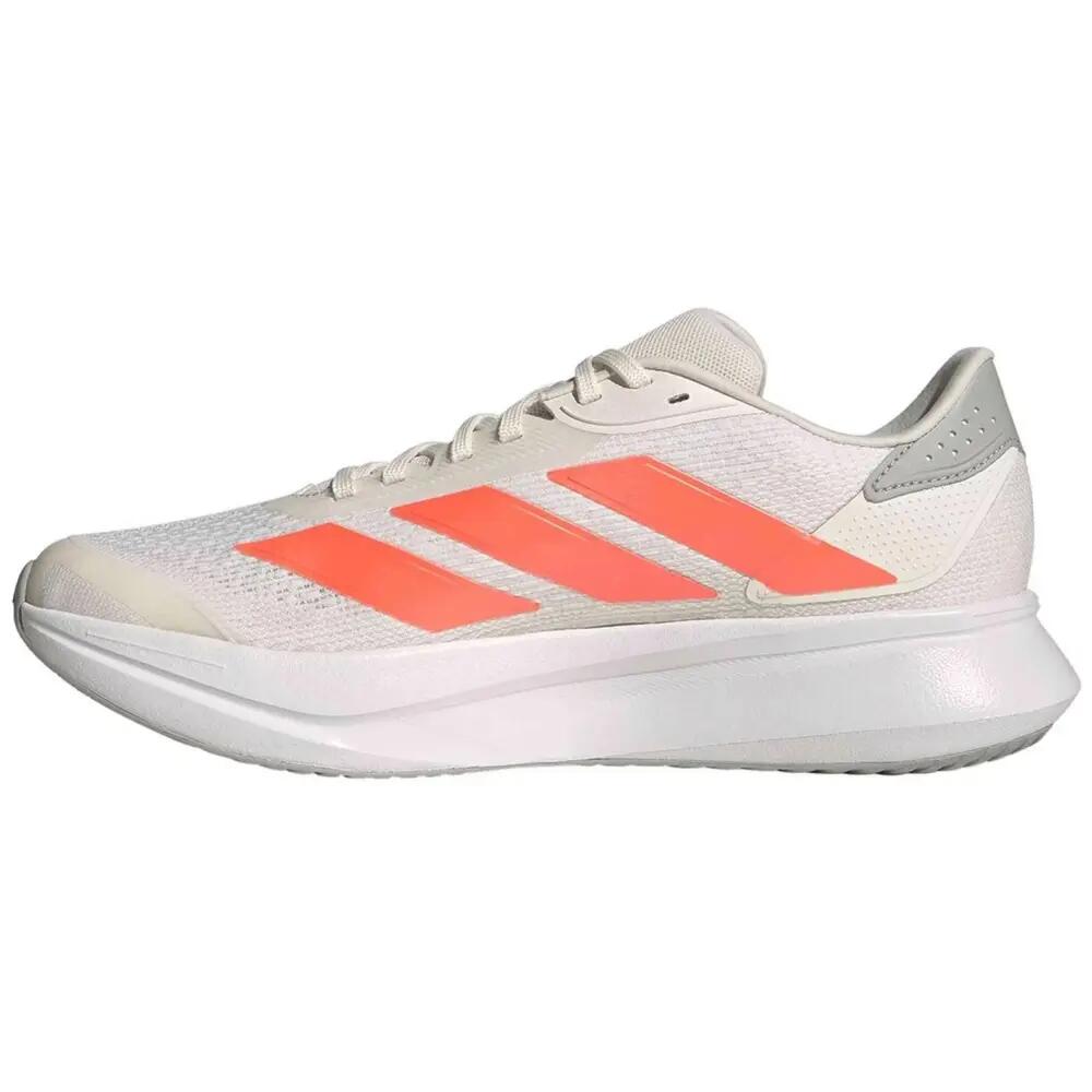 Laufschuhe adidas Duramo SL2M Weiß 3/6