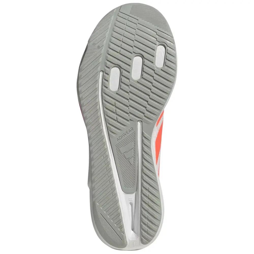 Laufschuhe adidas Duramo SL2M Weiß 2/6