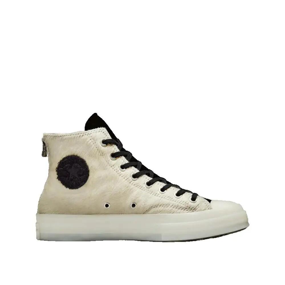 CONVERSE picture