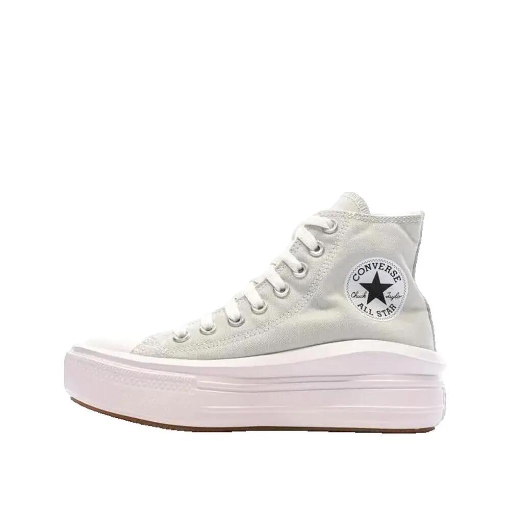 CONVERSE picture