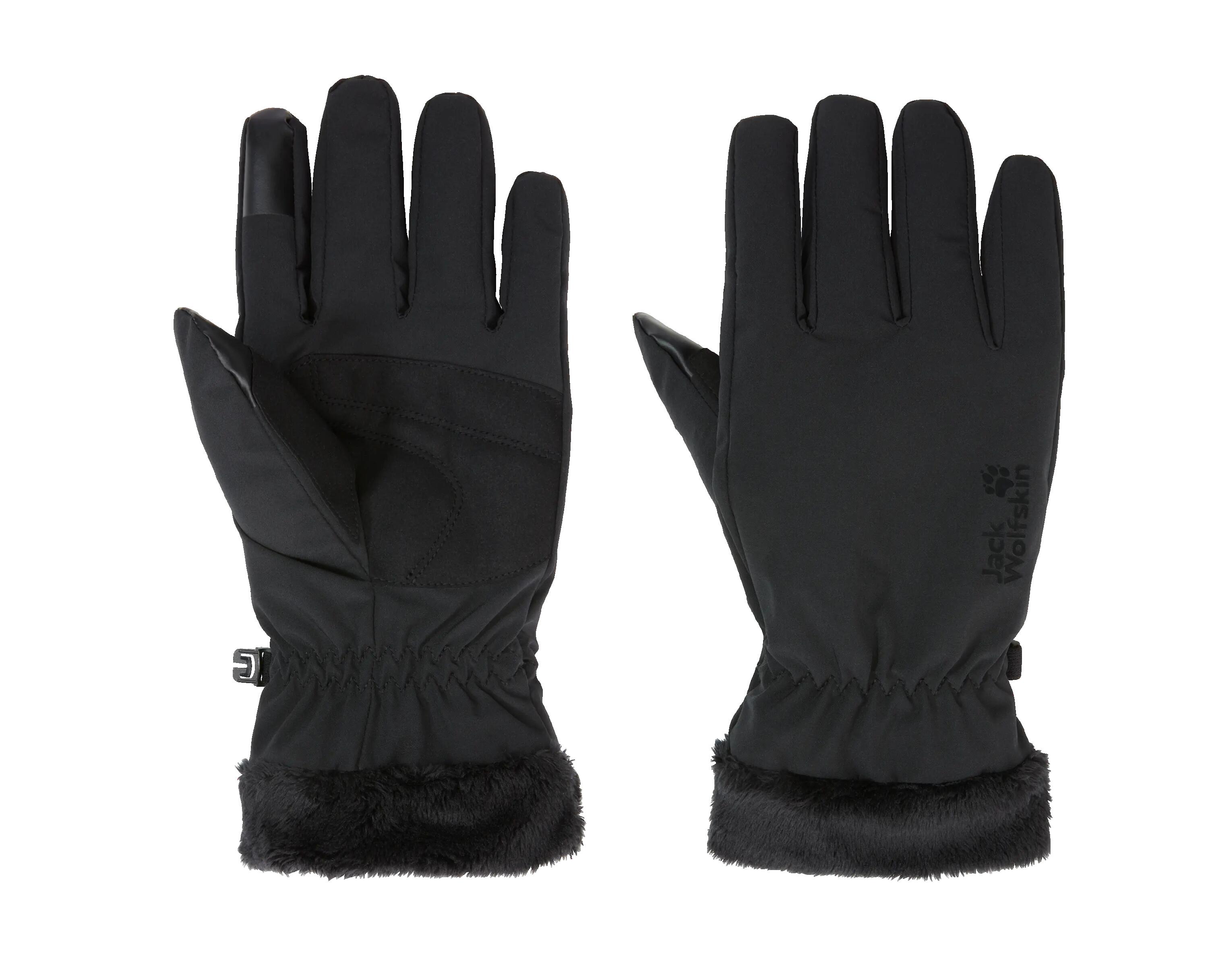JACK WOLFSKIN picture