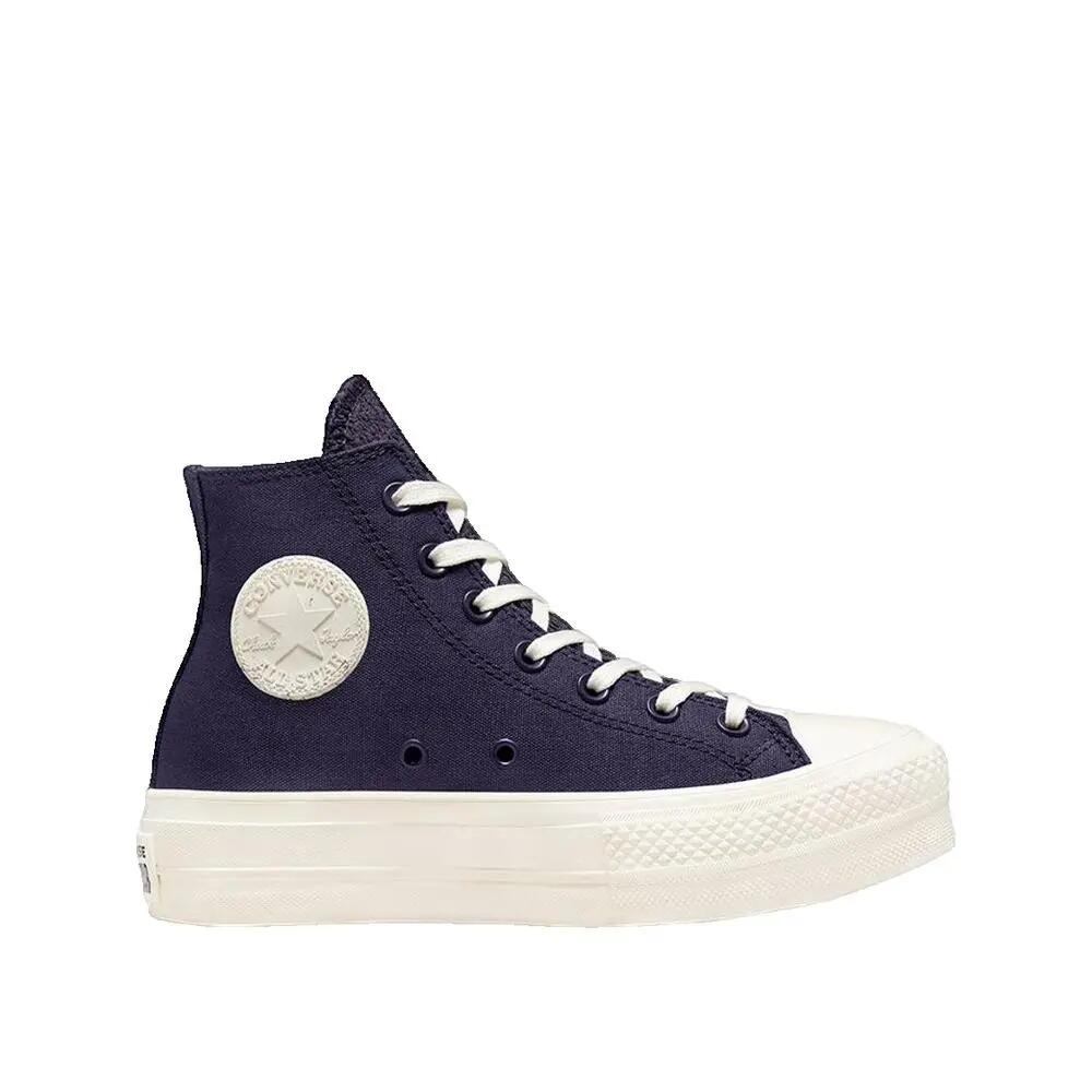 CONVERSE picture