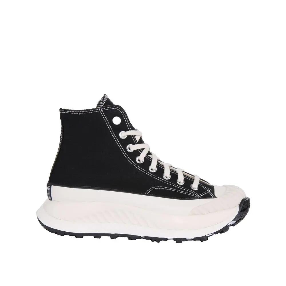 CONVERSE picture