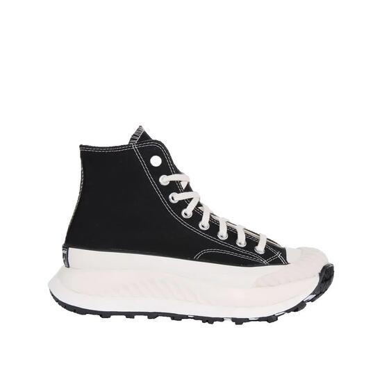 Zapatillas Converse Chuck 70 AT-CX Negras