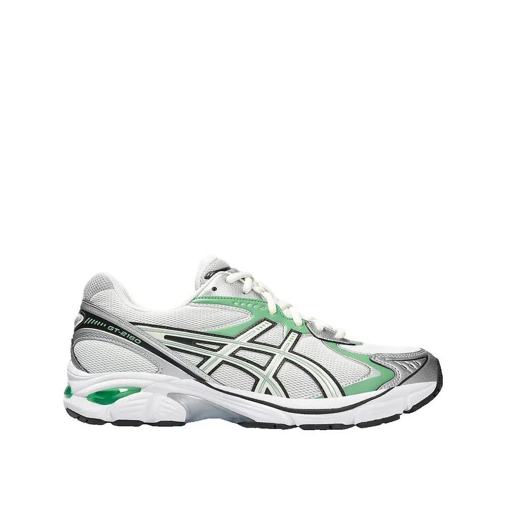 ASICS picture