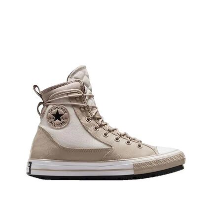Buty sportowe Converse Chuck Taylor All Star City Trek WP