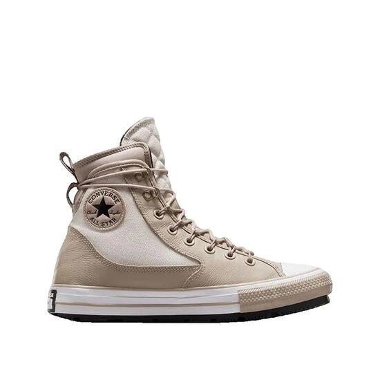Buty sportowe Converse Chuck Taylor All Star City Trek WP