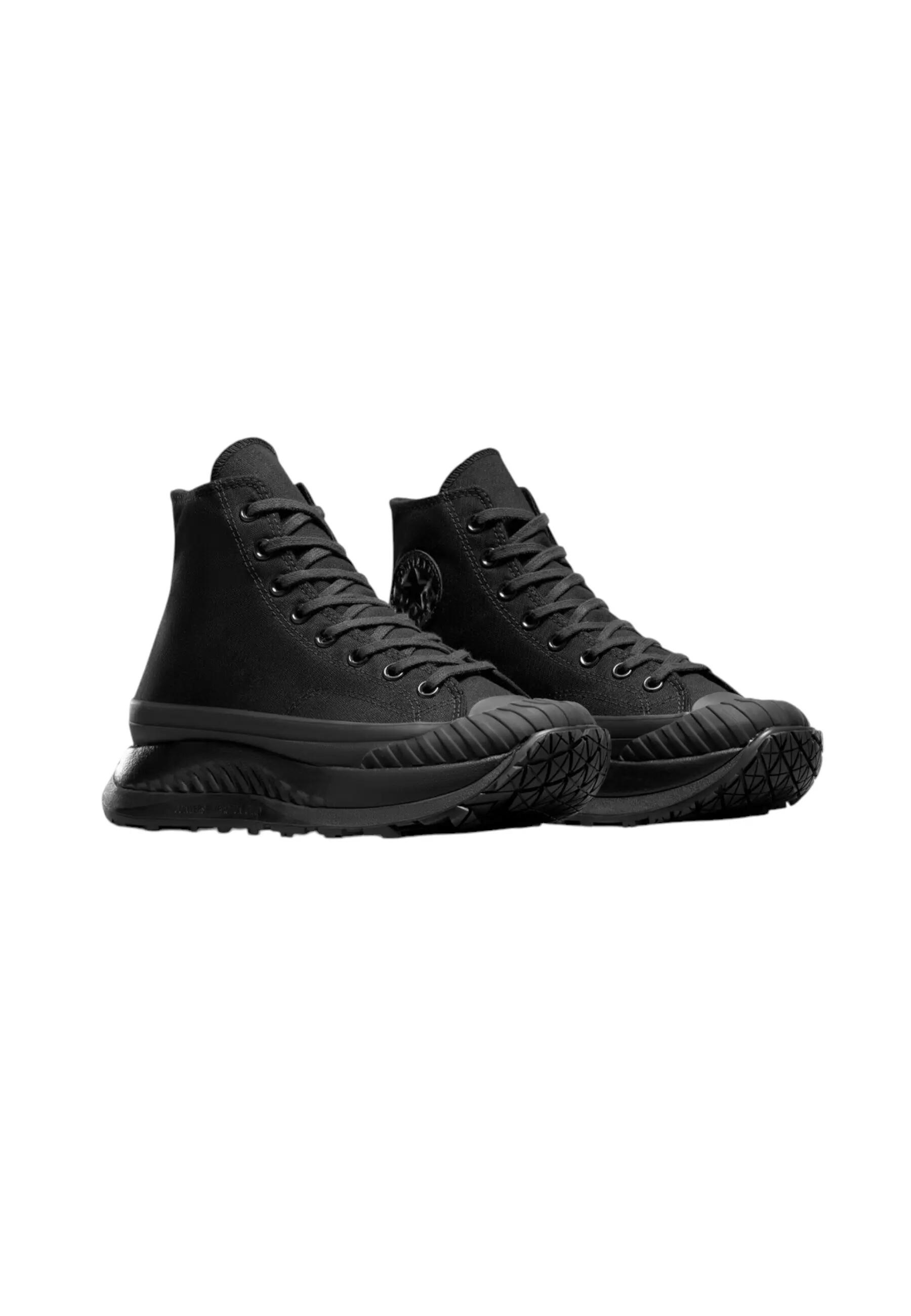 Chaussures Converse Chuck 70 AT-CX Noire 2/6