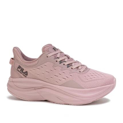 Buty damskie sneakersy sportowe Fila RETRON WMN