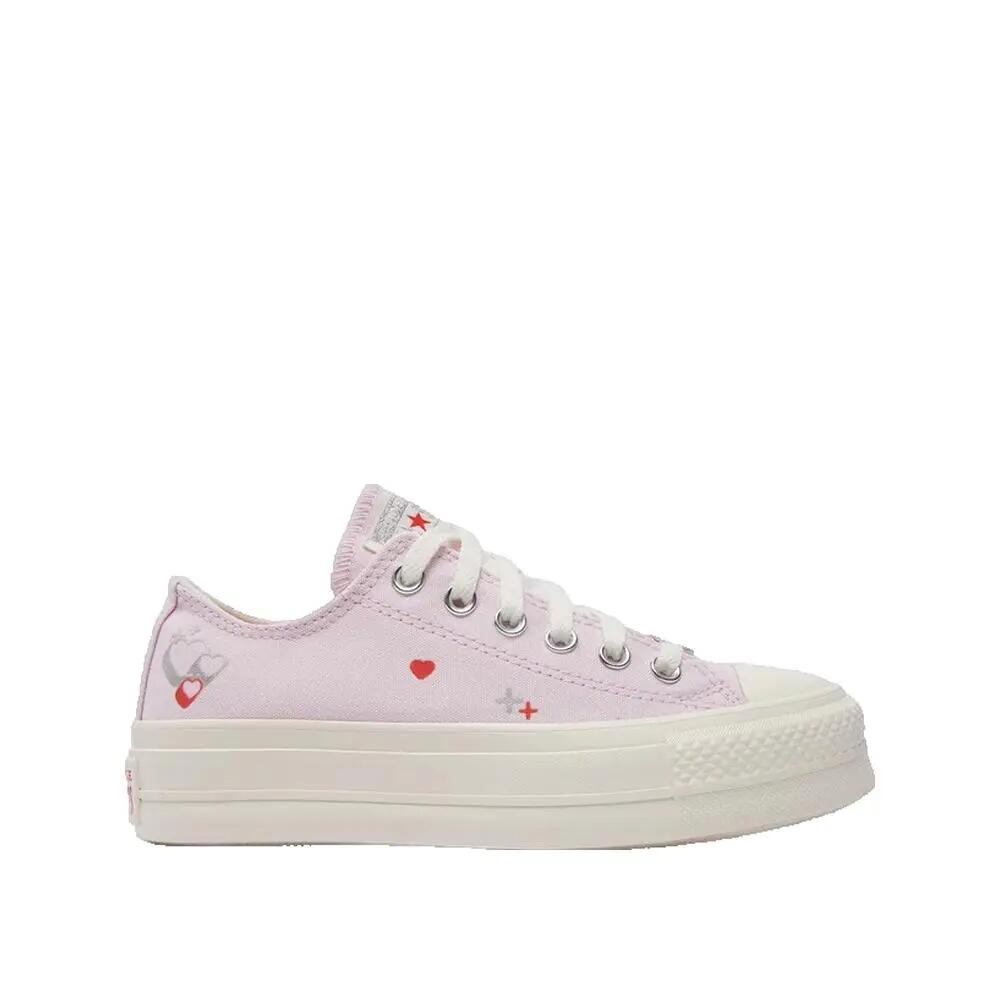 CONVERSE picture