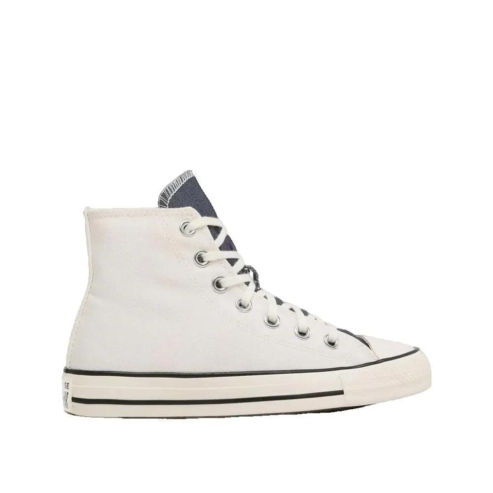 CONVERSE picture