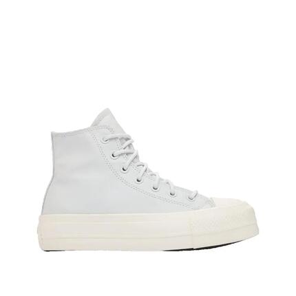 Zapatillas Converse Chuck Taylor All Star Lift Azul