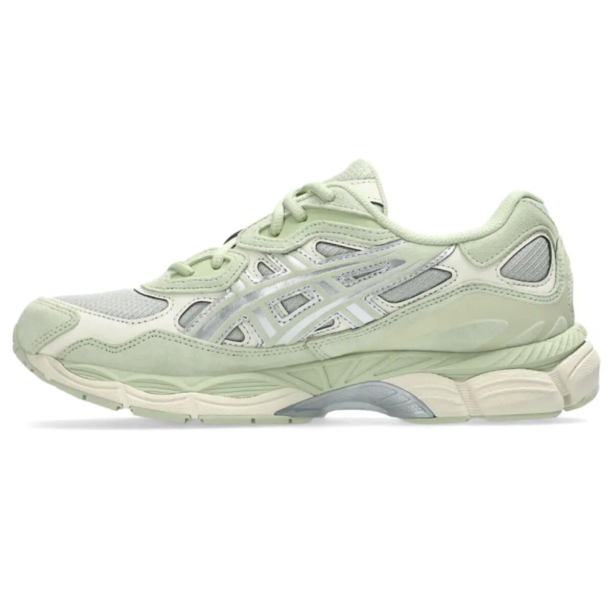 ASICS Gel-NYC men's walking shoes 2/6