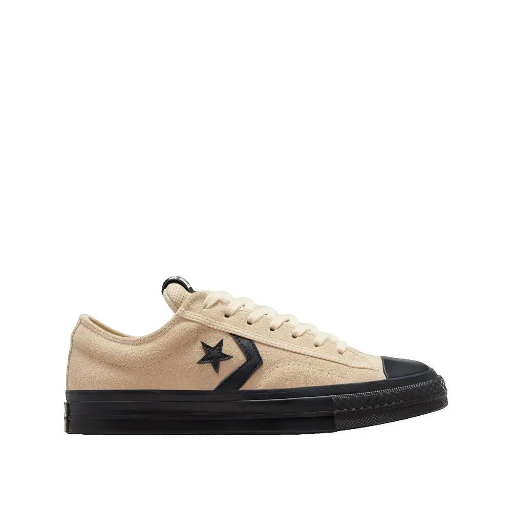 CONVERSE picture