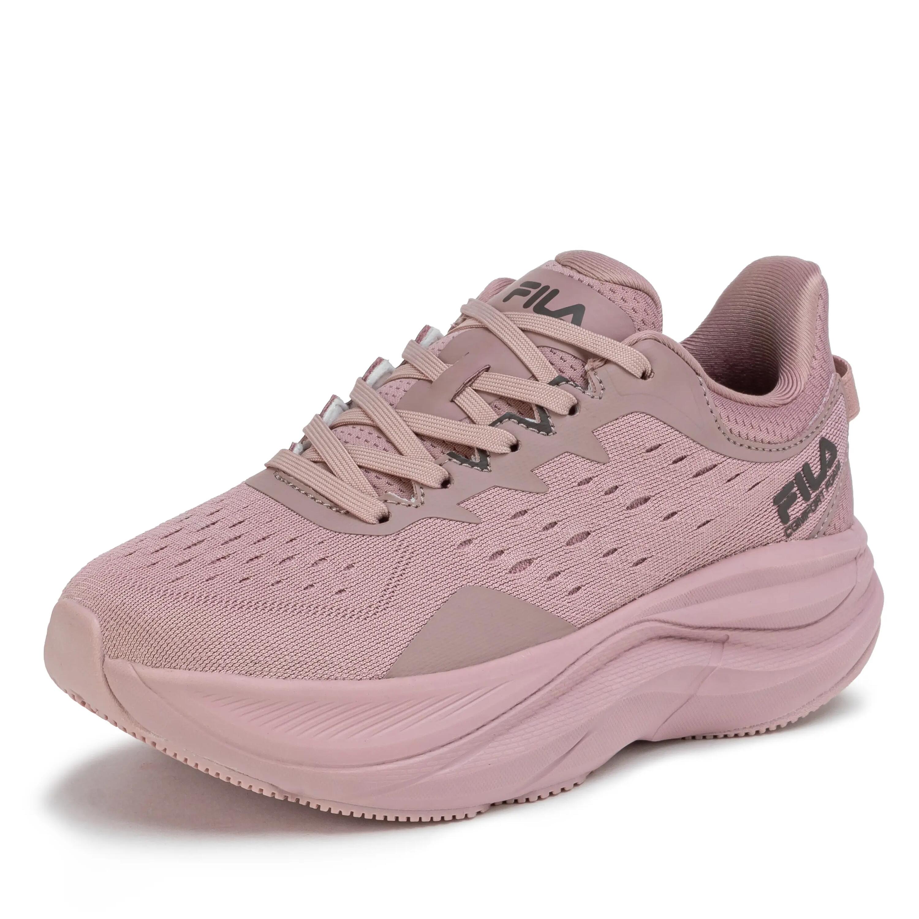 Damen-Sportschuhe Fila Retron 4/7