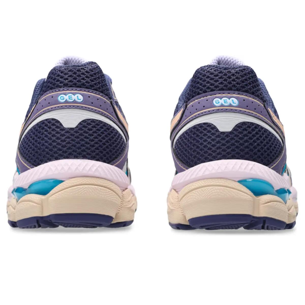 ASICS Gel-Cumulus 16 scarpe da running uomo 6/6
